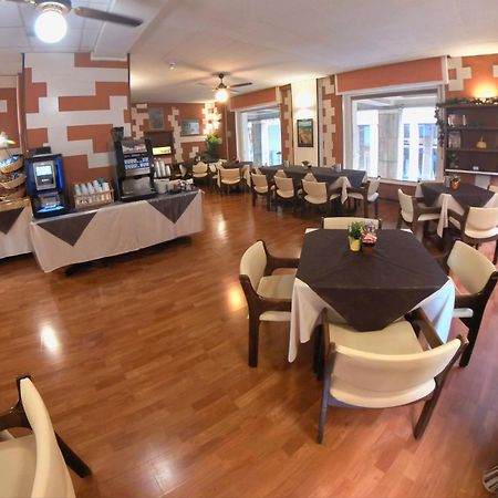 Giappone Inn Parking Hotel Livorno Ngoại thất bức ảnh
